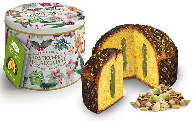 panettone-pistacchio-linea-latta-bassa